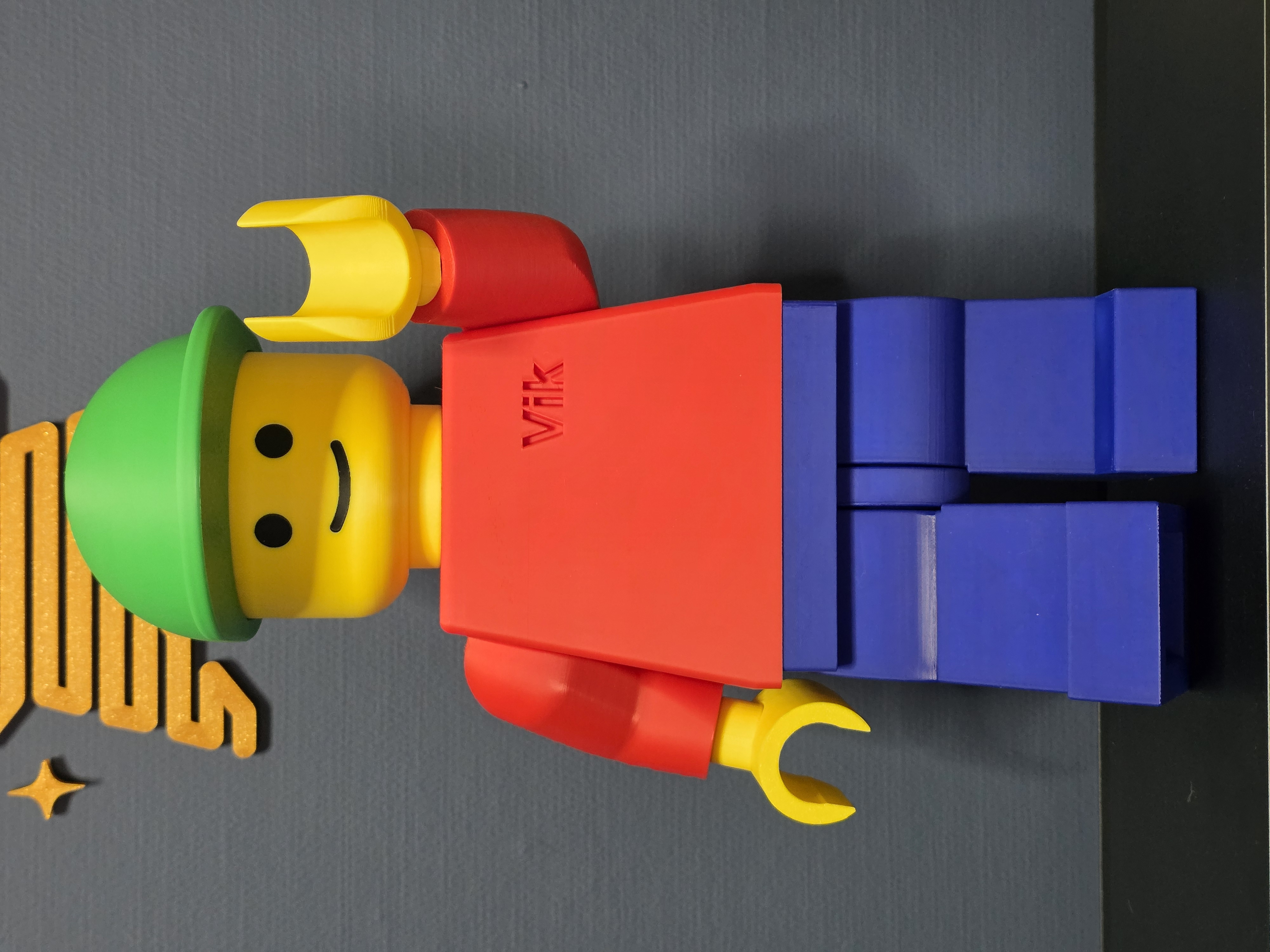 3D Print Example 3