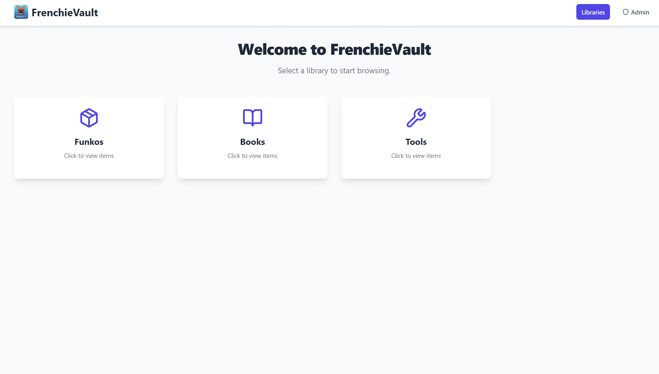 FrenchieVault Thumbnail 2