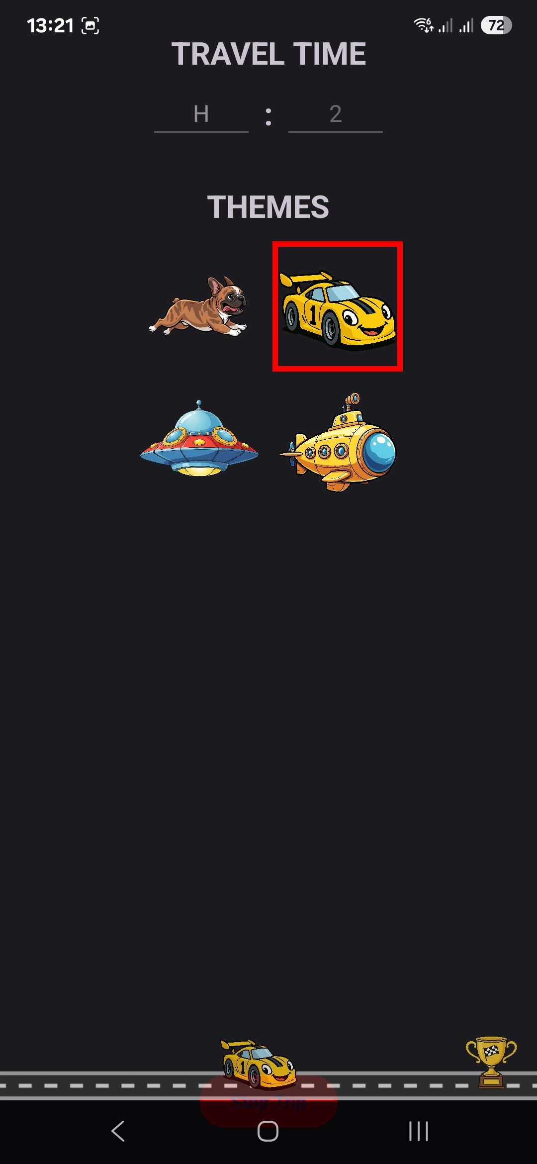 CarBuddy Thumbnail 7