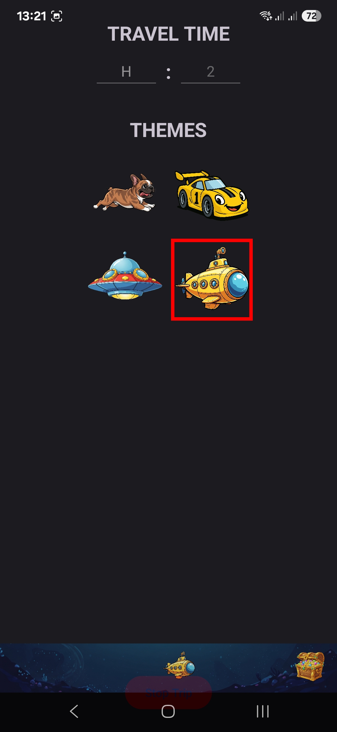 CarBuddy Thumbnail 9